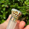 Small image 3