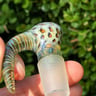 Small image 4