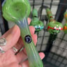 Small image 2