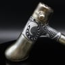 Small image 4