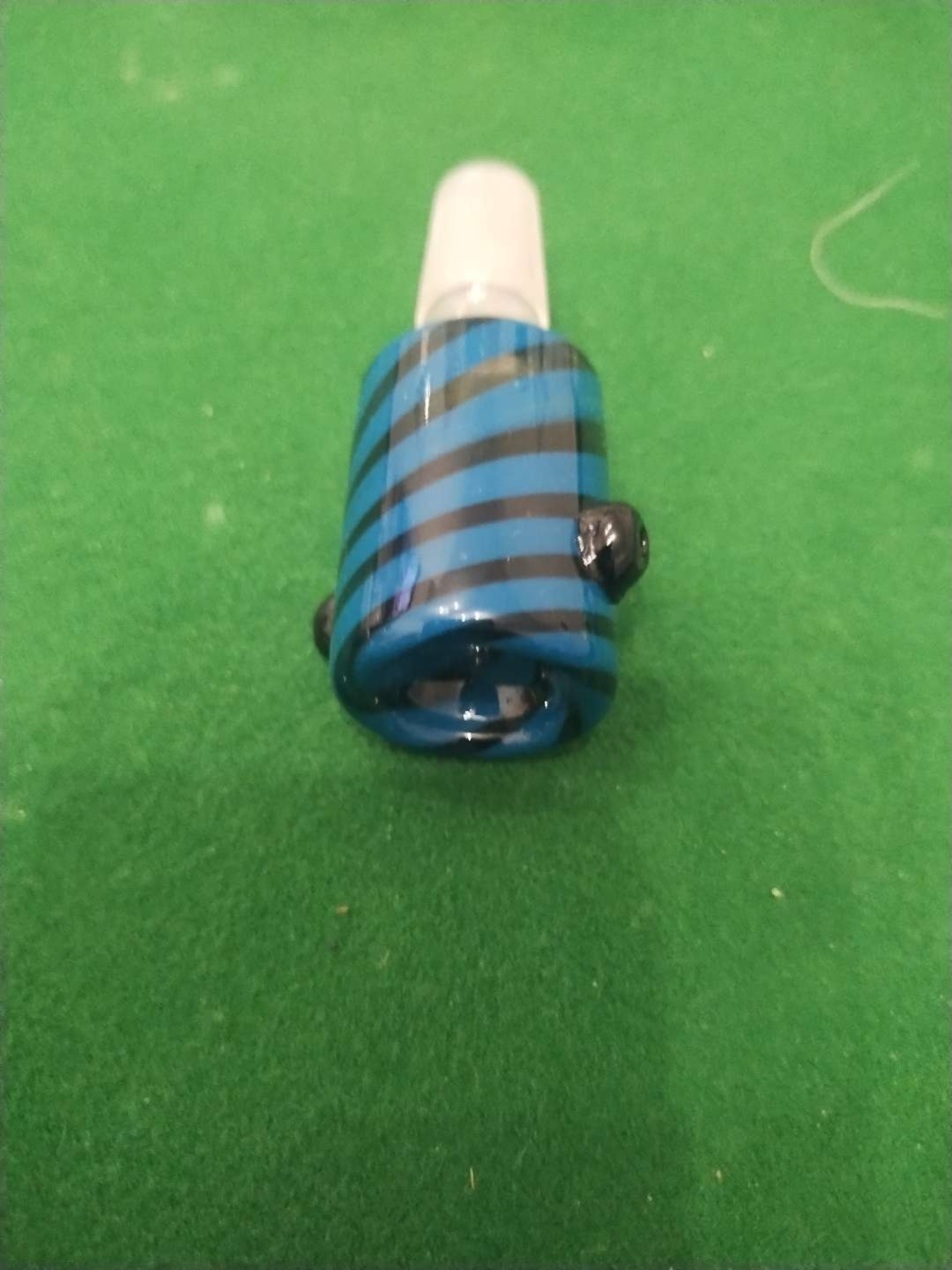 Preview pic of 14mm bowl assortment