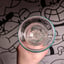 Small image 9