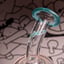 Small image 7