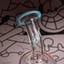 Small image 6