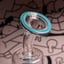 Small image 8