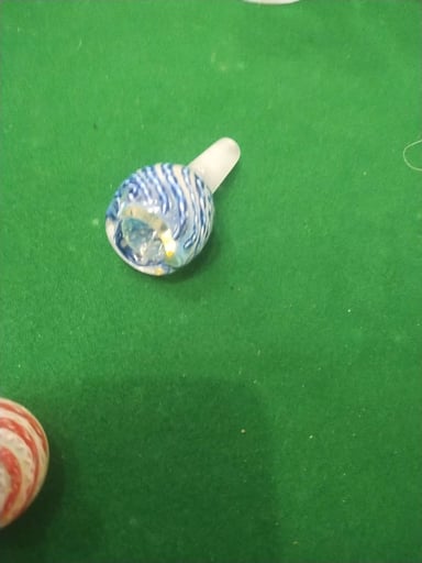 Preview pic of 14 mm Bowl