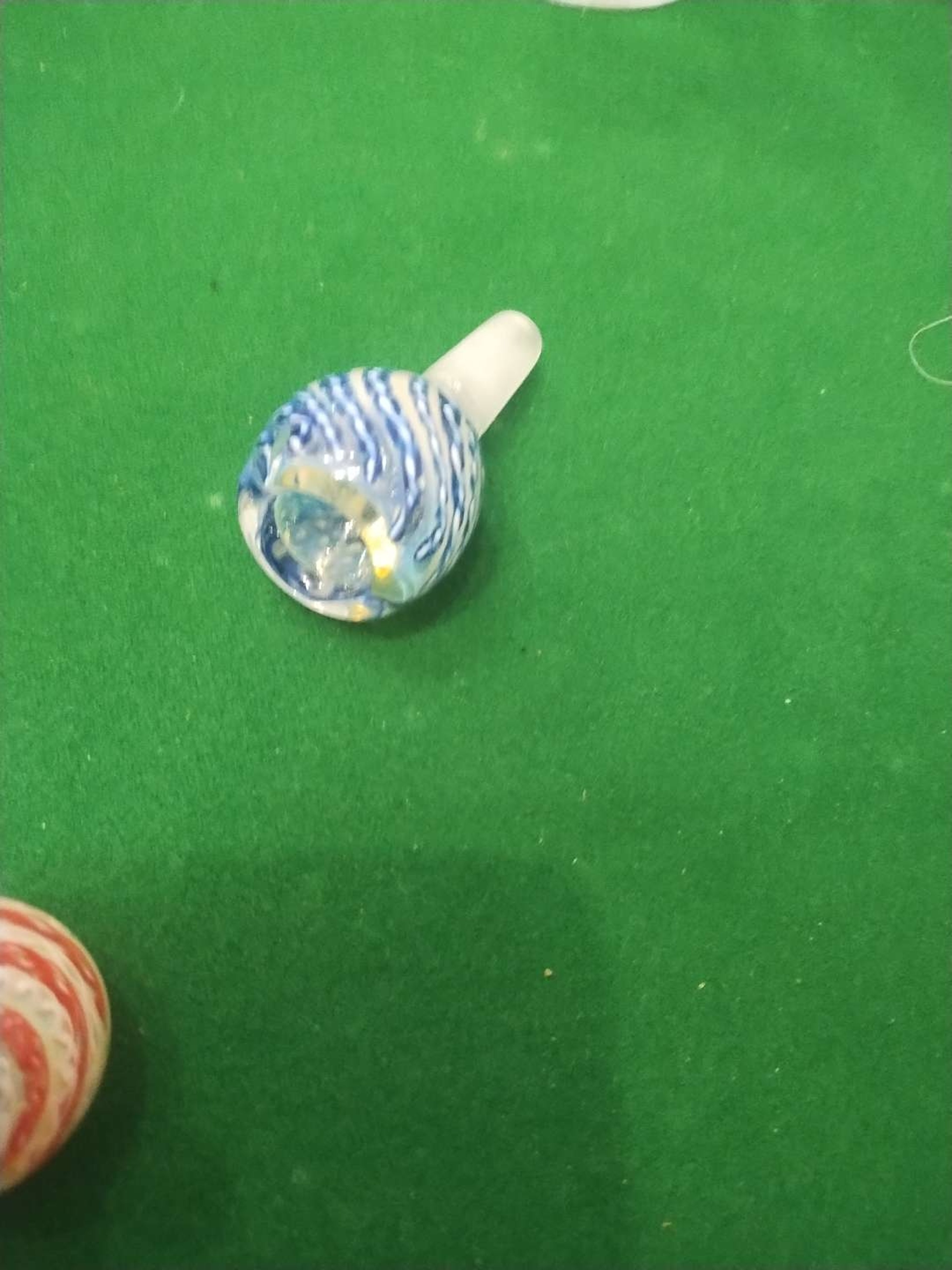 Preview pic of 14 mm Bowl