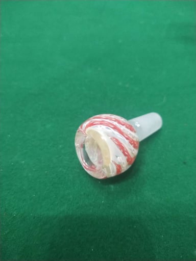 Preview pic of 14 mm bowl