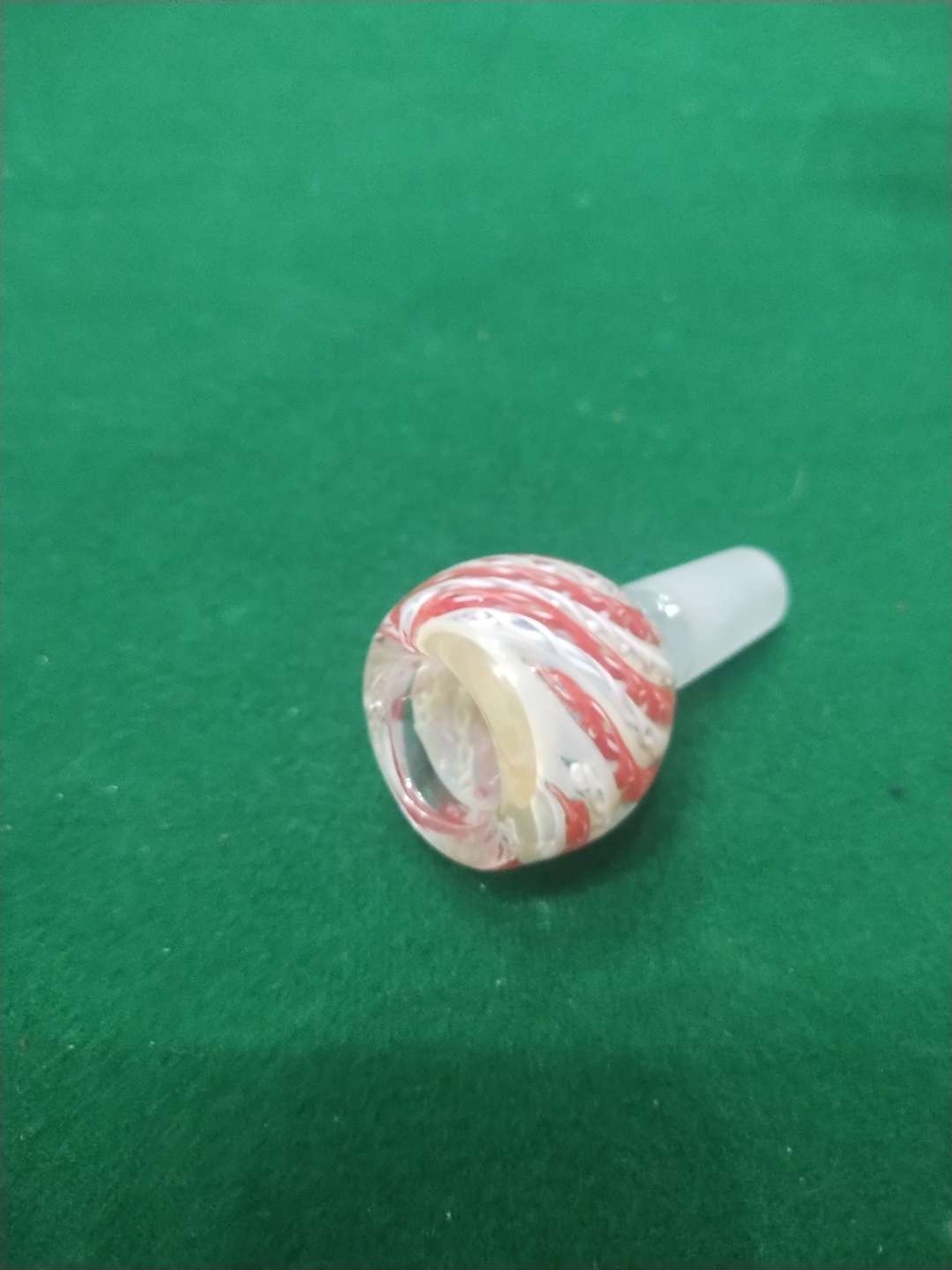Preview pic of 14 mm bowl