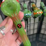 Small image 2