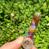 Small image 3