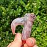 Small image 4