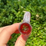 Small image 3