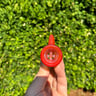 Small image 3