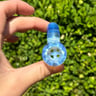 Small image 1