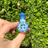 Small image 6