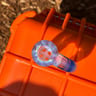 Small image 5
