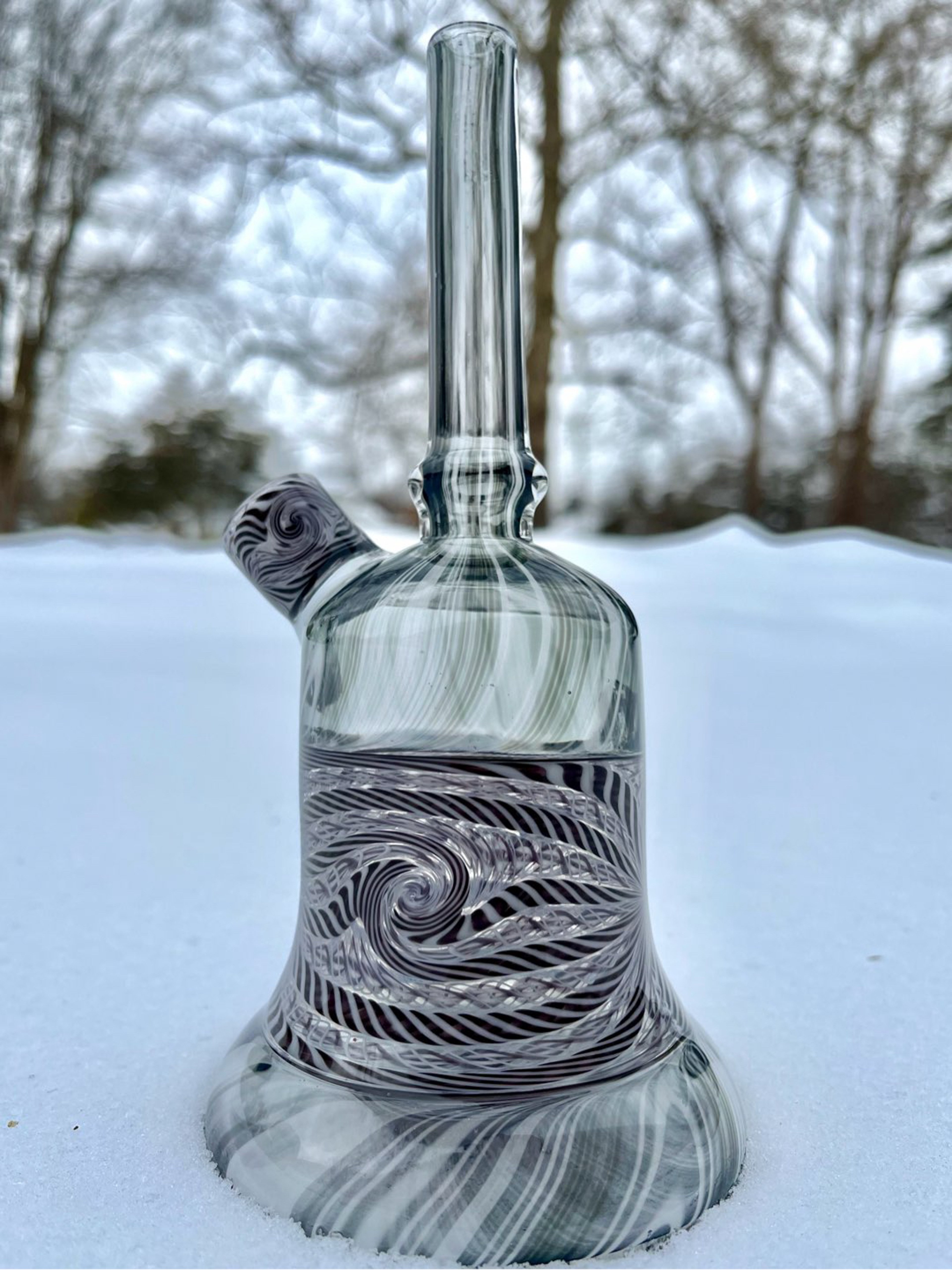 Preview pic of 2016 Taylor Carlson X Harold Cooney collab