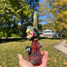 Small image 1