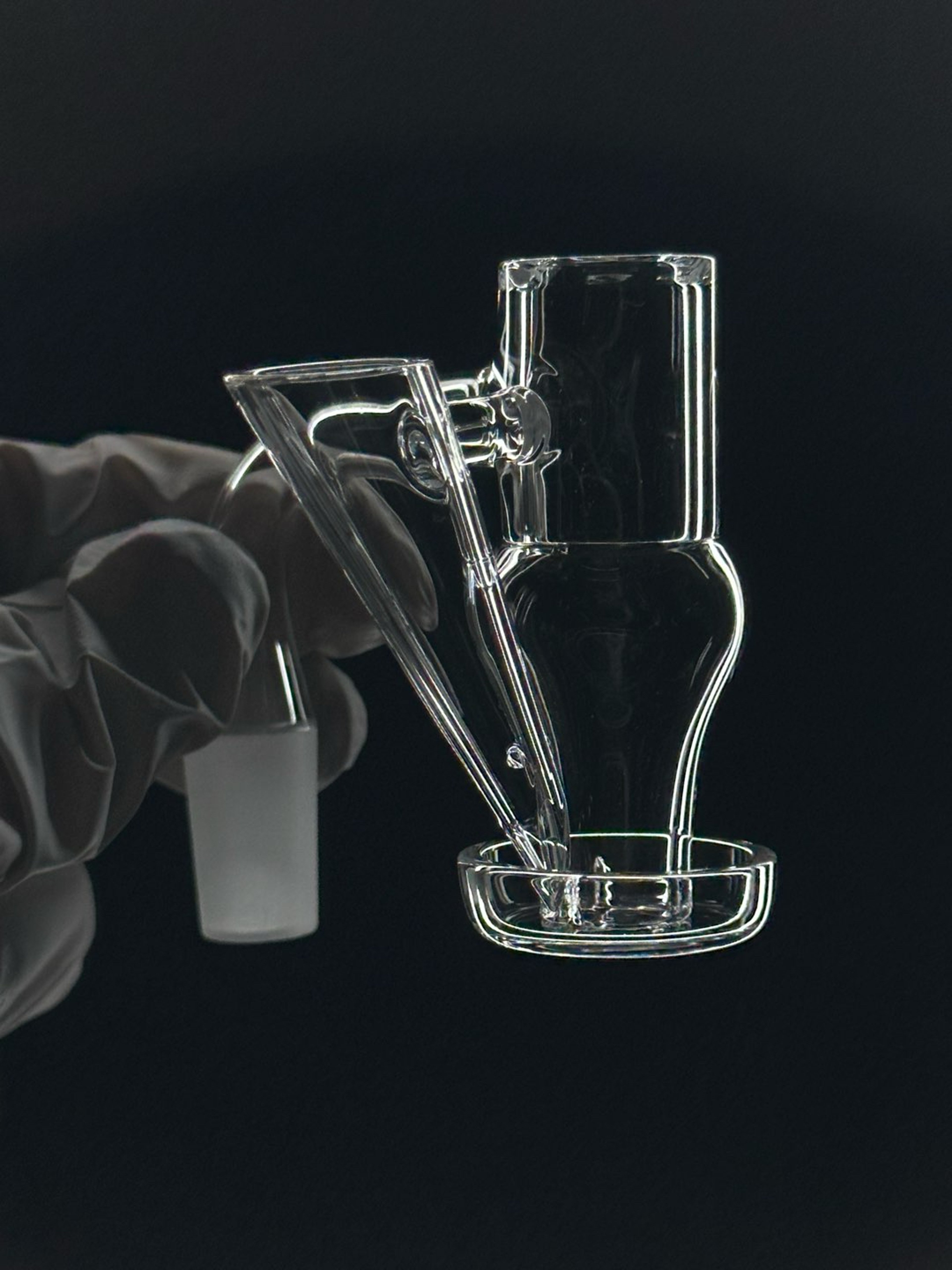 Preview pic of Taster Terp Slide Slurper