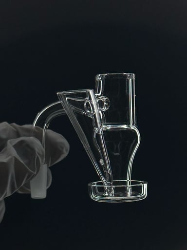 Preview pic of Taster Terp Slide Slurper