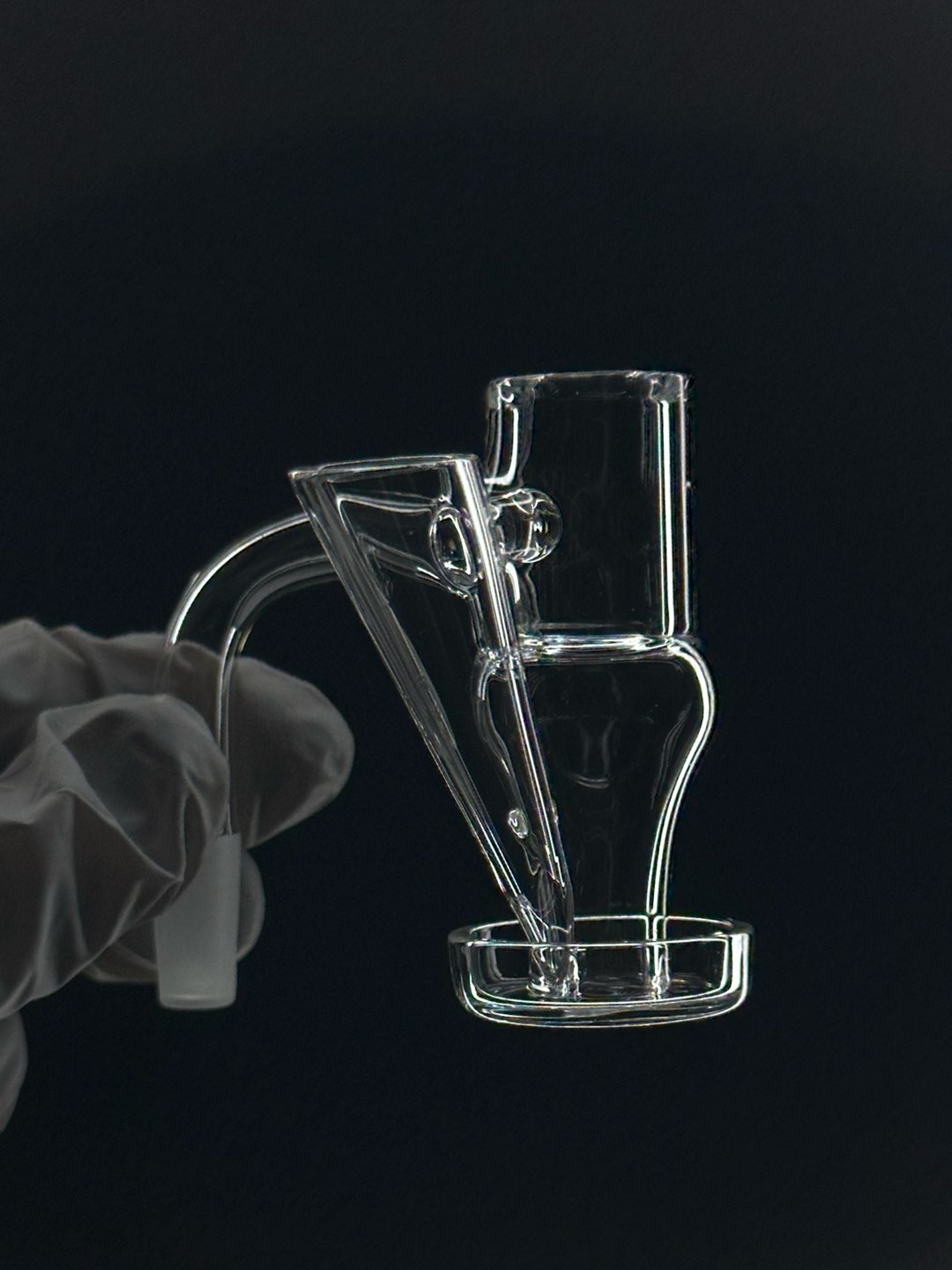 Preview pic of Taster Terp Slide Slurper