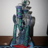Small image 0