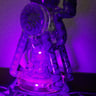 Small image 5
