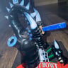 Small image 0