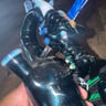 Small image 3