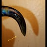 Small image 6