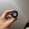 Small image 4