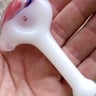 Small image 3