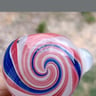 Small image 4