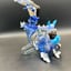 Small image 4