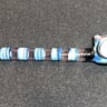 Small image 2