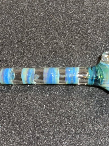 Preview pic of 6 pipe bundle