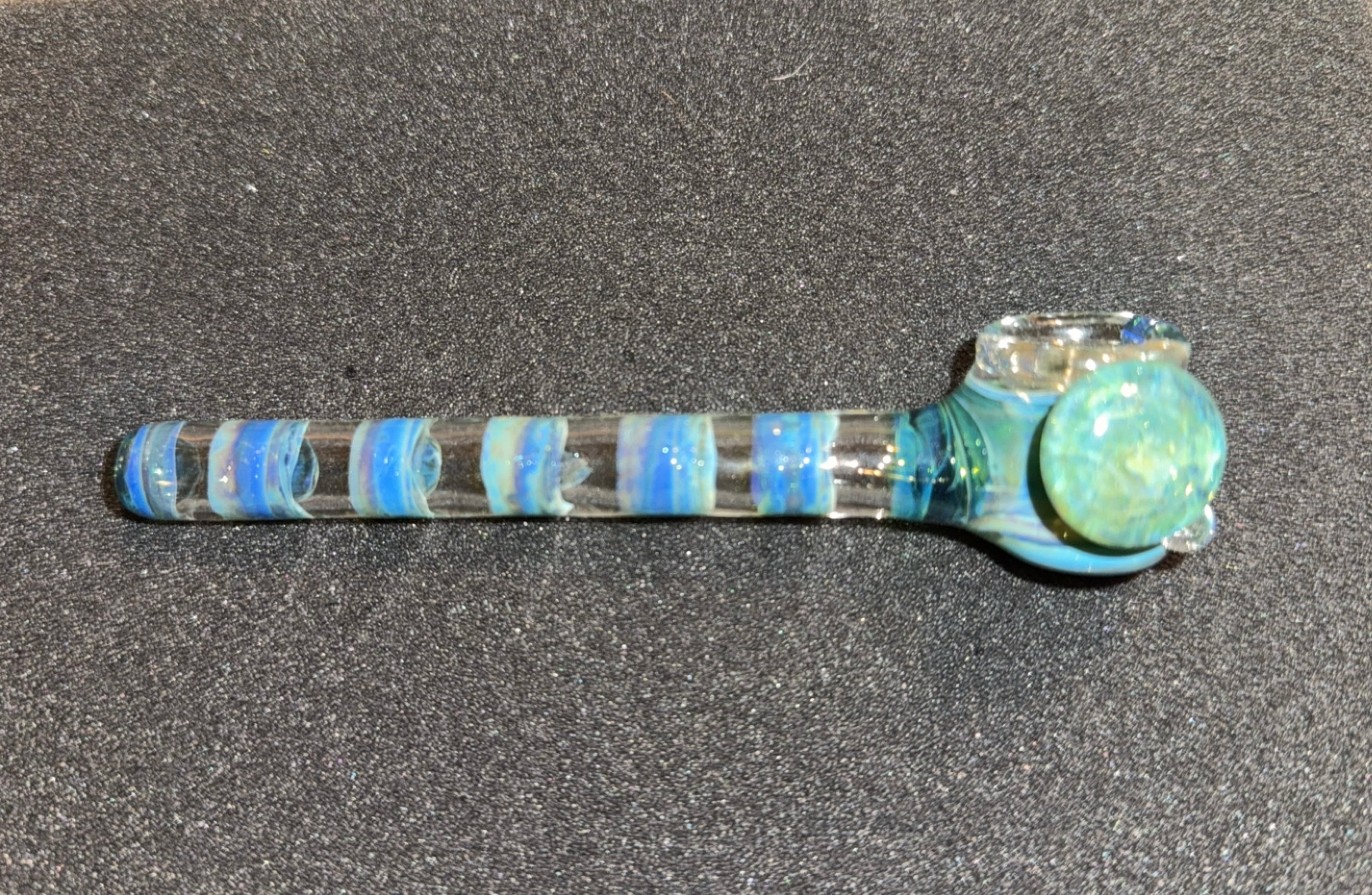 Preview pic of 6 pipe bundle