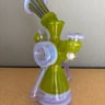 Small image 0