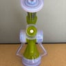 Small image 2