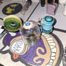 Small image 2