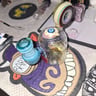 Small image 3