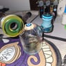 Small image 1