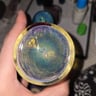 Small image 6