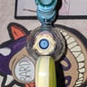 Small image 4
