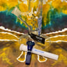 Small image 5
