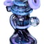 Small image 5