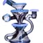 Small image 3
