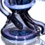 Small image 8