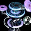 Small image 6